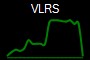 VLRS